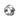 Swivel Bushing