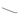 Black Slider, 154"