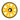 Lightweight Wheel 141 mm - Gen4 XM. XS, XP, XR