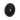 Black - Wheel Ass'y 180 mm