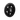 Deep Black, Wheel Idler 147 MM