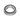 Ball Bearing