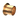 Bushing