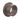 Leg Bushing