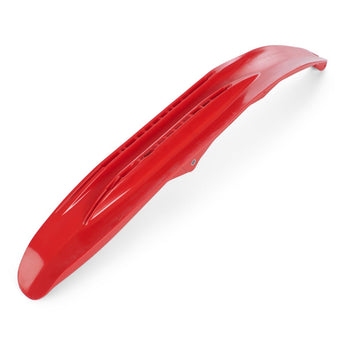 Pilot 5.7 Skis Trail Sport/Performance - Right