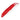 Pilot 5.7 Skis Trail Sport/Performance - Right
