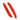 Pilot 5.7 Skis Trail Sport/Performance - Right