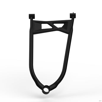 LH Upper Suspension Arm