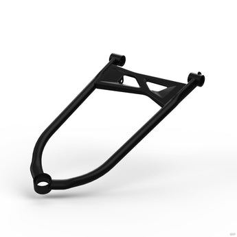 LH Upper Suspension Arm