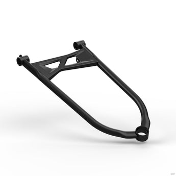RH Upper Suspension Arm