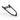 RH Upper Suspension Arm