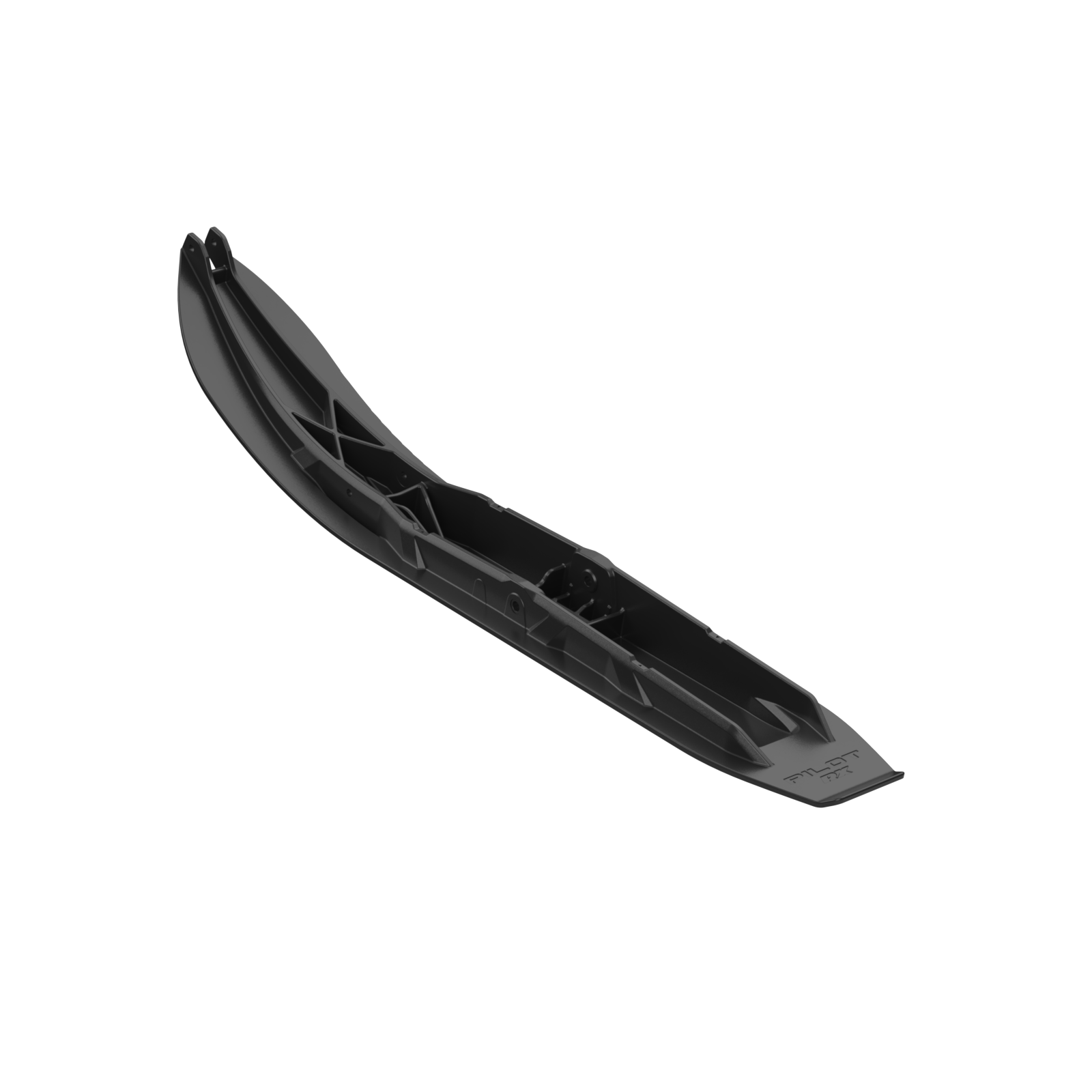 Deep Black, Ski Pilot RX – Delta Parts Store