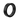 Lower Vibration Ring