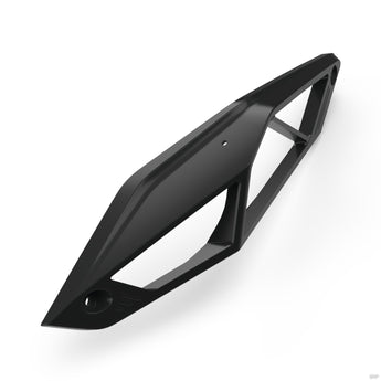 RH Air Filter (Nitex Mesh)