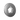 Push Nut