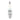 NGK BR9ECS Nickel Spark plug