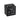 Yuasa Battery - YIX30L - AGM, Factory Activated*