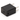 Relay, 30 AMP
