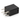 Relay, 30 AMP