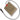 Ski-Doo 3W Heater for Bags