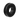 Grommet
