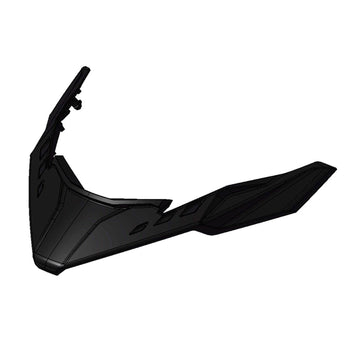 Ski-Doo Ultra Low & Low Windshield Support