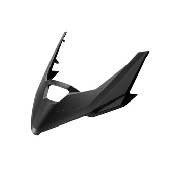 Ski-Doo Medium & High Windshield Support