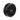 Grommet