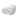 Oil Tank