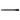 Puller/Locking Tool
