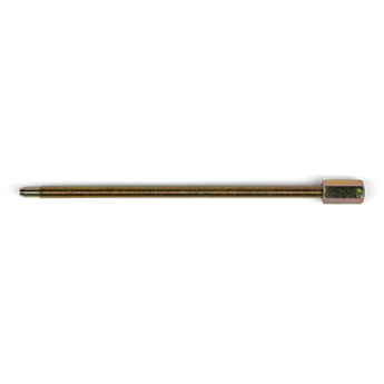 Driven Pulley Extractor