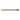 Driven Pulley Extractor