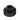 Grommet