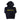 New Holland Classic Logo Hoodie (Youth)