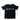 New Holland Classic Logo Tee (Youth)