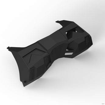 Protection Cover Kit