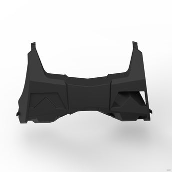 Protection Cover Kit