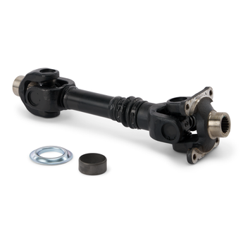 Rear Propeller Shaft Kit