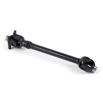 Rear Propeller Shaft Kit