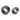 Needle Bearing Assembly