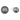 Needle Bearing Assembly