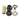 Can-Am Suspension Arm Bushing Kit