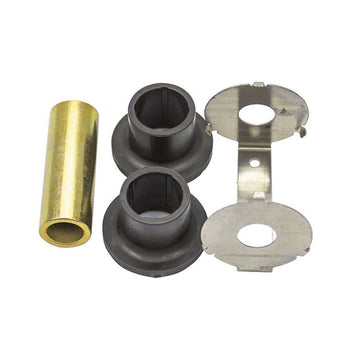 Front A-Arm Bushing Kit Can-Am