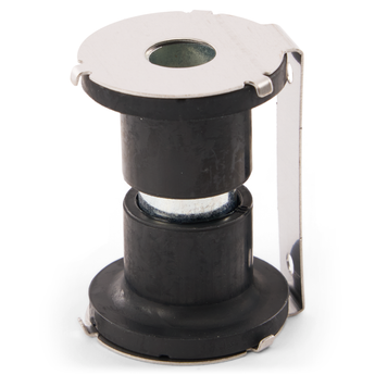 Front A-Arm Bushing Kit Can-Am