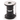 Can-Am Suspension Arm Bushing Kit