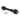 Rear Propeller Shaft Assembly