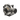 Final Drive Unit