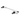 Tie Rod Ass`y