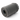 Air Filter With Prefilter