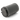 Air Filter With Prefilter